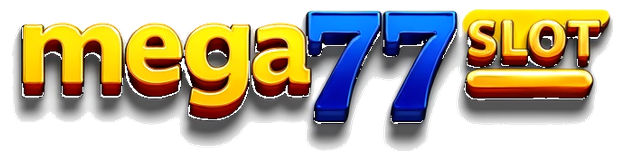 mega777 slot