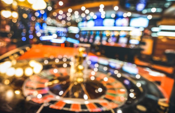 mega777 slot platform interface showing football markets, live dealer tables, and slot games