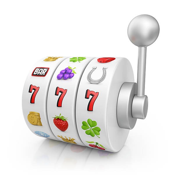 mega777 slot account dashboard showing tier progression, weekly cashback, and referral rewards