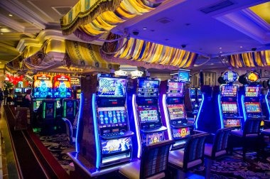 mega777 slot featured game showcase mega777 slot featured game showcase
