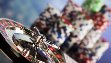 Tier progression and weekly cashback mechanics displayed in mega777 slot account dashboard