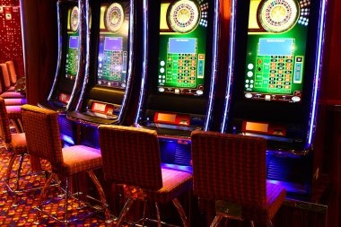 mega777 slot mobile app interface showing live football markets and casino games