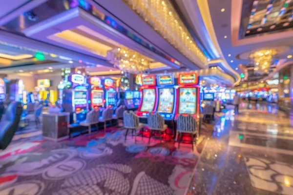 mega777 slot live blackjack dealer table displayed on mobile and tablet screens