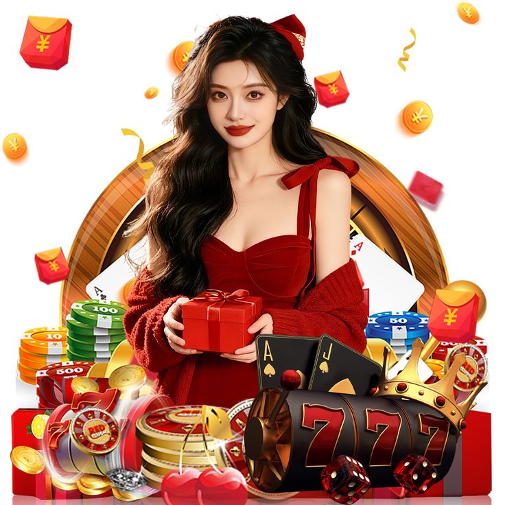 mega777 slot featured game showcase mega777 slot featured game showcase
