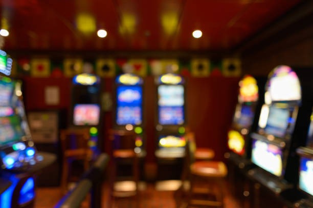 Grand Slam ticket builder interface on mega777 slot showing multiple match selections and combined odds