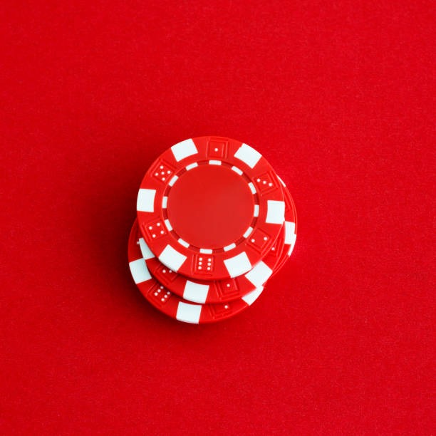 mega777 slot payment methods and deposit interface