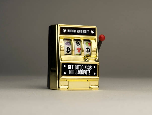 Tier progression and cashback structure displayed in mega777 slot account dashboard