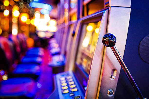 mega777 slot featured game showcase