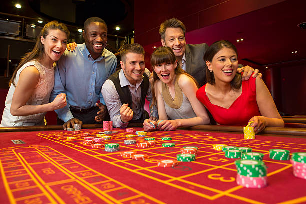 Mega Moolah progressive jackpot display on mega777 slot platform
