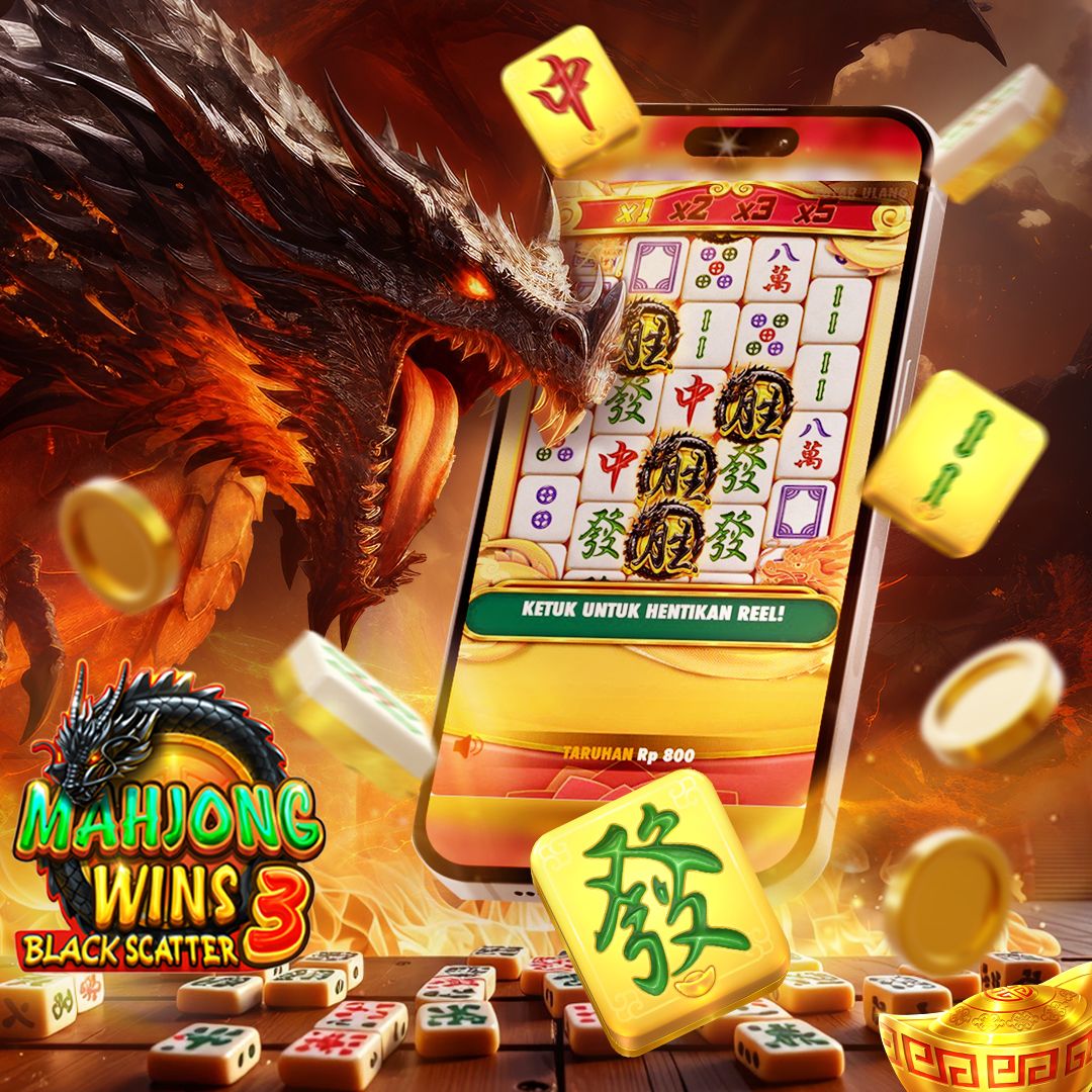 Payment methods available for mega777 slot deposits and withdrawals