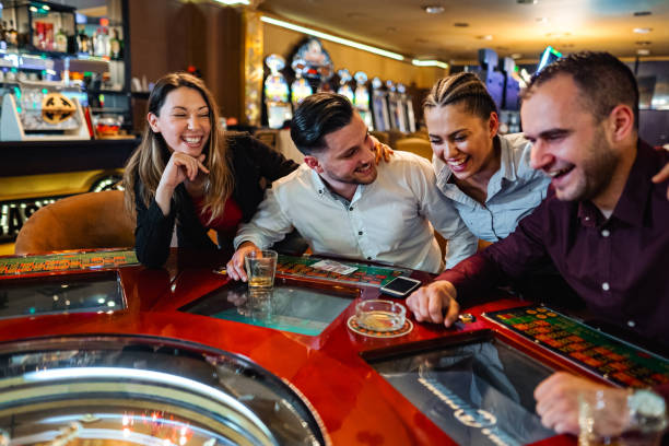 Promotions dashboard on mega777 slot mobile showing cashback, reload offers, and referral bonuses