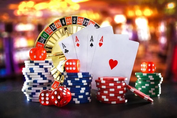 Number Pair game interface on mega777 slot showing prediction options and instant settlement